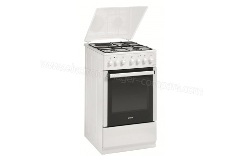 GORENJE K52290AW1