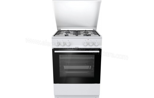 GORENJE K6120WH