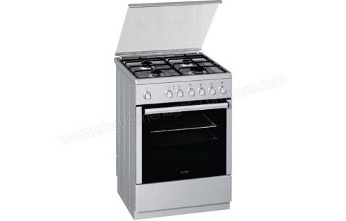 GORENJE KM 67221 AX1