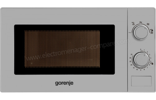 GORENJE MHO20E1S