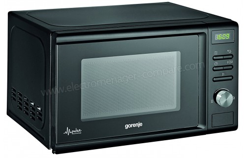 GORENJE MMO20DBII