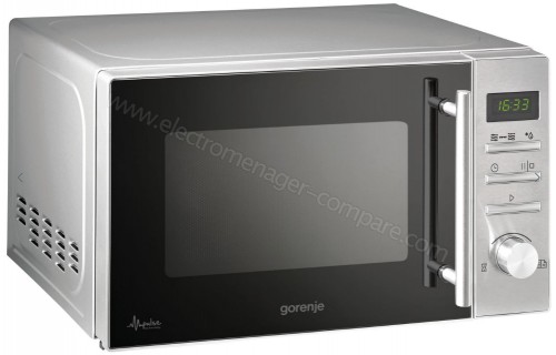 GORENJE MMO20DGEII