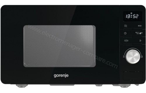 GORENJE MO20A3B