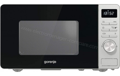 GORENJE MO20A3X