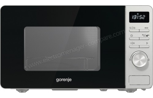 GORENJE MO20A4X