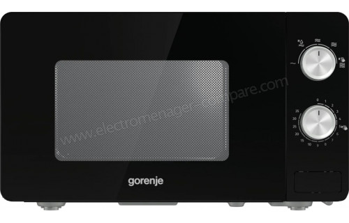 GORENJE MO20E1B