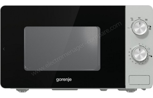 GORENJE MO20E1S