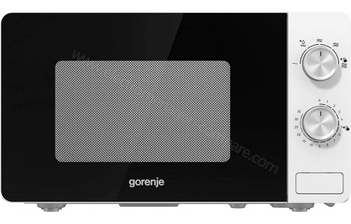 GORENJE MO20E1W