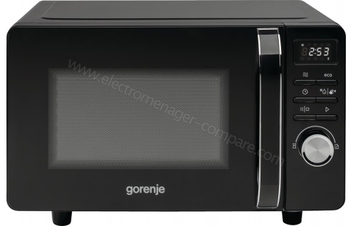 GORENJE MO20S4BC