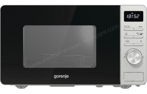 GORENJE MO23A4X