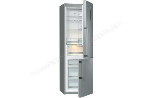 GORENJE NRC6192TX