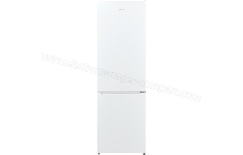 GORENJE NRK11PWJ