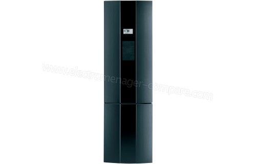 GORENJE NRK2000P2B
