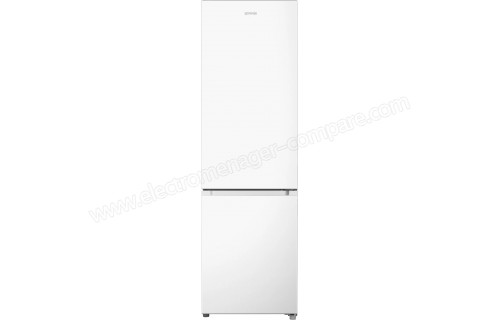 GORENJE NRK418DEW4