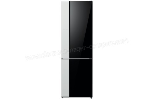 GORENJE NRK612ORAB