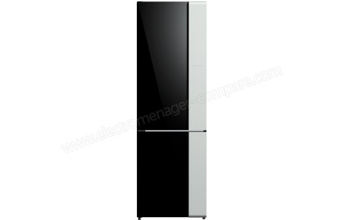 GORENJE NRK612ORAB-L