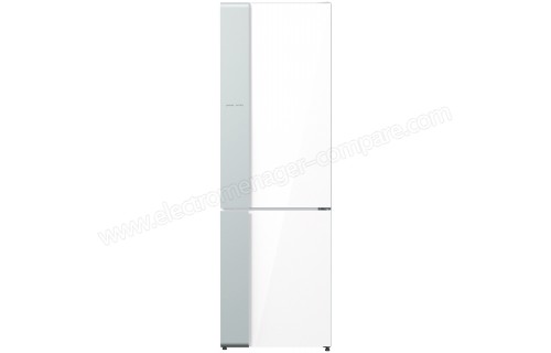 GORENJE NRK612ORAW