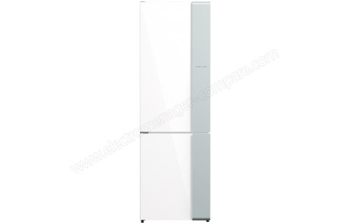 GORENJE NRK612ORAW-L