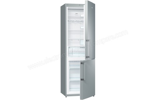 GORENJE NRK6191CX