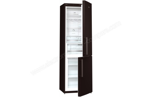 GORENJE NRK6192JBK