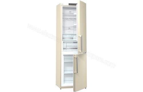 GORENJE NRK6192JC