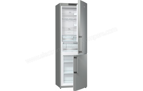 GORENJE NRK6192JX