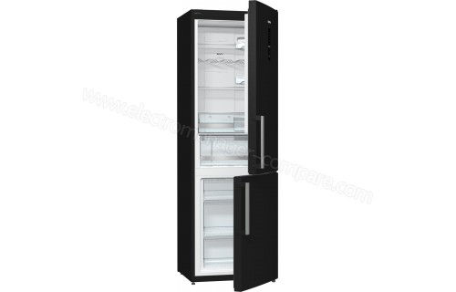 GORENJE NRK6192MBK