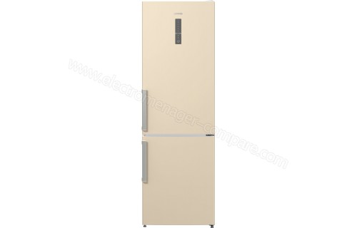 GORENJE NRK6192MC