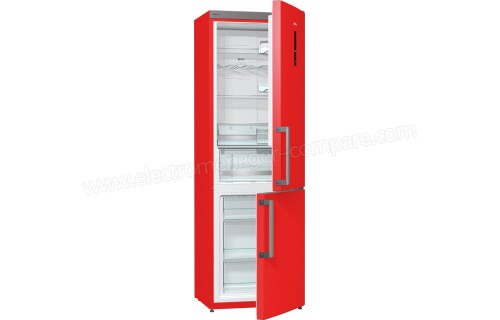 GORENJE NRK6192MRD