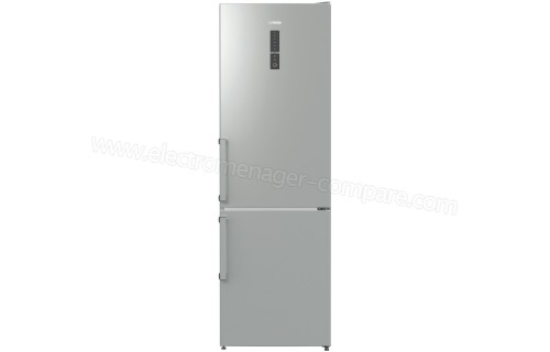 GORENJE NRK6192MX