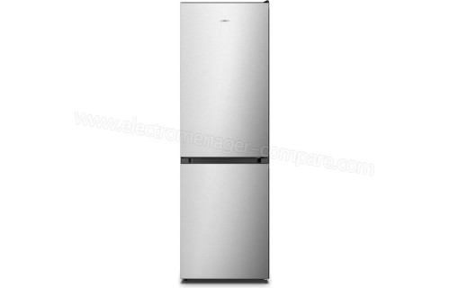GORENJE NRK619D2XL4