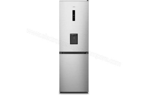 GORENJE NRK619EAXL4WD