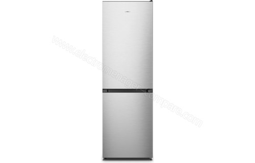 GORENJE NRK619EPXL4