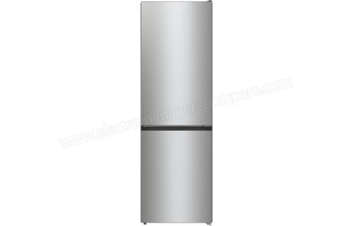 GORENJE NRK61CS2XL4