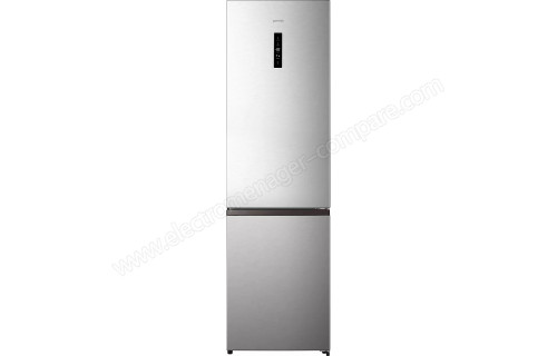 GORENJE NRK620DAXL4