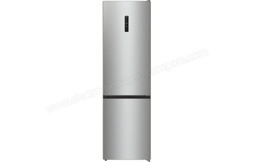 GORENJE NRK62CA2XL4
