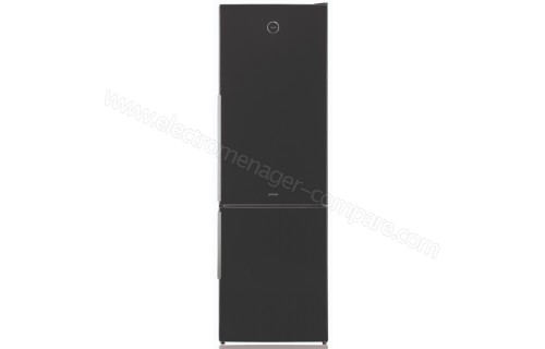 GORENJE NRK62JSY2B