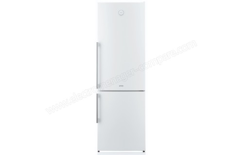 GORENJE NRK62JSY2W