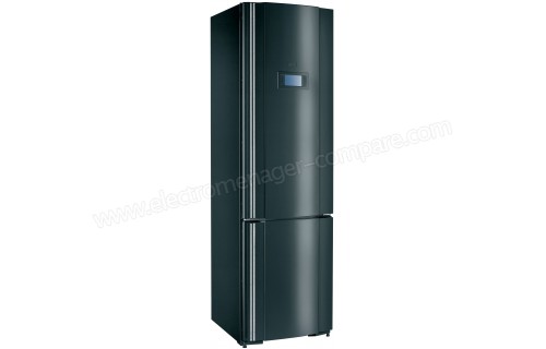 GORENJE NRK67358SB