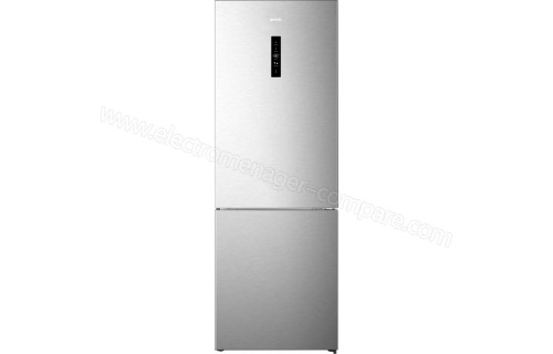 GORENJE NRK720EAXL4