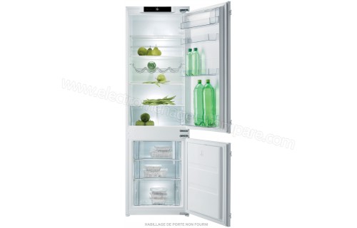 GORENJE NRKI4181CW