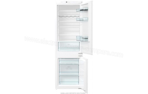 GORENJE NRKI4181E1