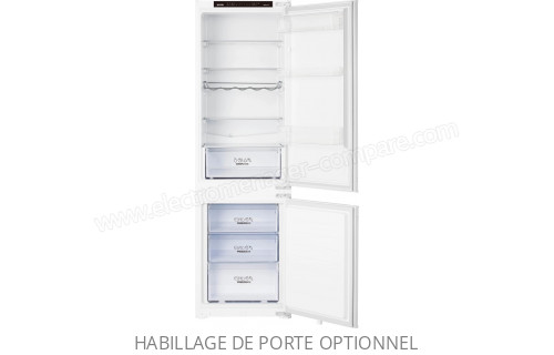 GORENJE NRKI418EP1