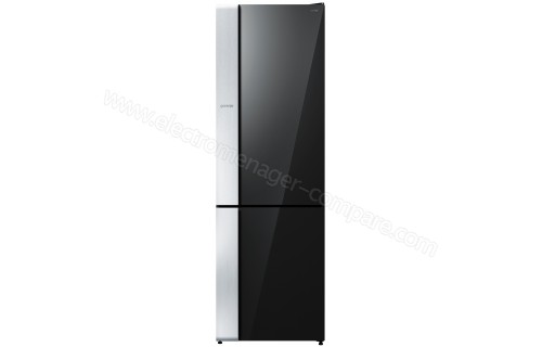 GORENJE NRKORA62E