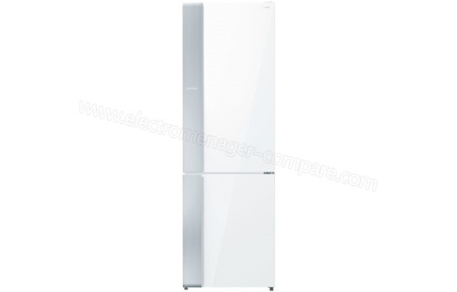 GORENJE NRKORA62W