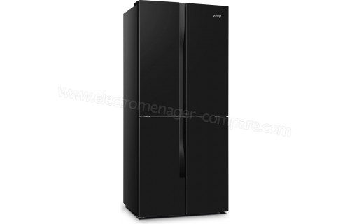 GORENJE NRM818EMB