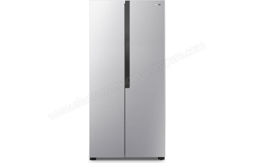 GORENJE NRS8182KX