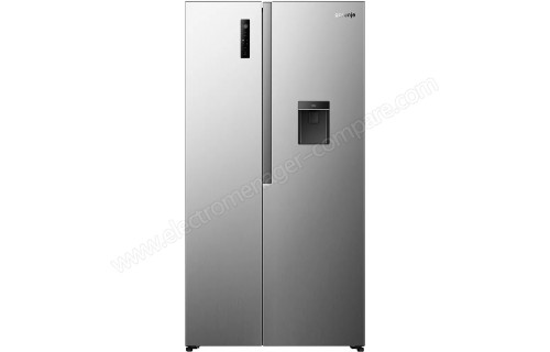 GORENJE NRS917D41XWD