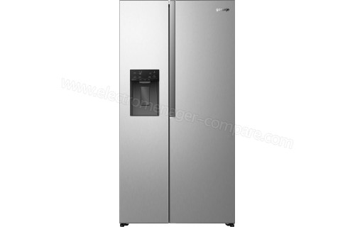 GORENJE NRS917E61X
