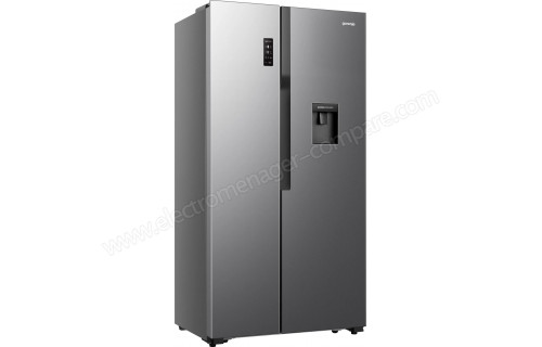 GORENJE NS9FSWD